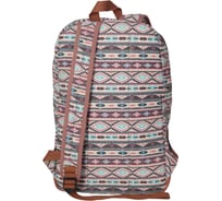 Рюкзак TARGET AFRICA 2 21483