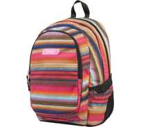 Рюкзак TARGET 3zip Allover 4 21433