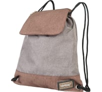 Сумка-рюкзак TARGET Campus elephant 21953