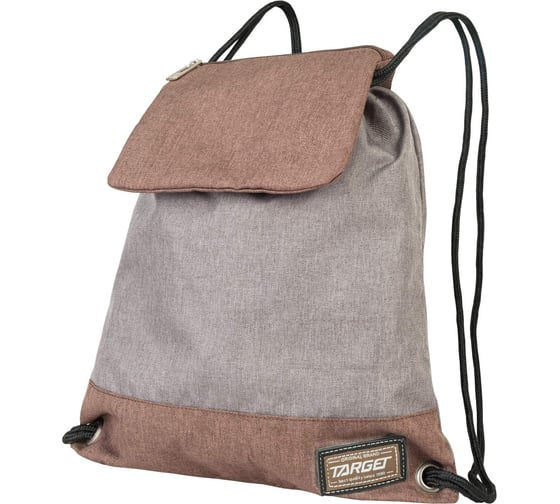 Сумка-рюкзак TARGET Campus elephant 21953