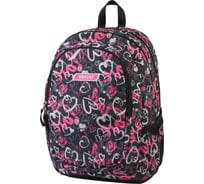 Рюкзак TARGET 3zip Allover 6 21441
