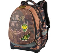 Рюкзак TARGET супер лёгкий Mimetic Army 26233