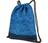 Городская сумка-рюкзак TARGET Peppers Stripes 26412