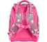 Рюкзак TARGET супер лёгкий Grey Hearts 3 в 1 26667 4
