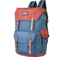 Рюкзак TARGET Campus Ocean 21954