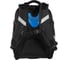 Рюкзак TARGET супер лёгкий Football Blatte 3 в 1 26671 4