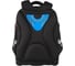 Рюкзак TARGET супер лёгкий Football Blatte 3 в 1 26671 5