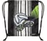 Рюкзак TARGET супер лёгкий Football Blatte 3 в 1 26671 6