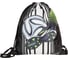 Рюкзак TARGET супер лёгкий Football Blatte 3 в 1 26671 7