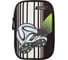 Рюкзак TARGET супер лёгкий Football Blatte 3 в 1 26671 8