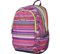 Рюкзак TARGET 3zip AURORA 18058