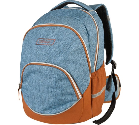 Рюкзак TARGET Coast 26290 1