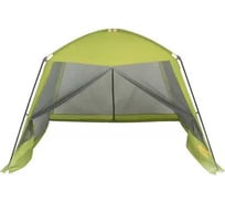 Шатер Helios ZEPHYR (HS-3075) 00000090646