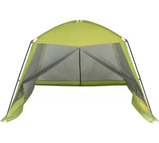 Шатер Helios ZEPHYR (HS-3075) 00000090646