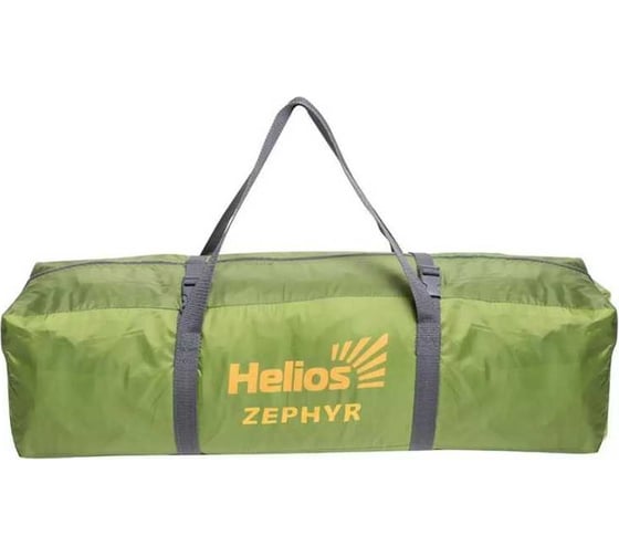 Шатер Helios ZEPHYR (HS-3075) 00000090646