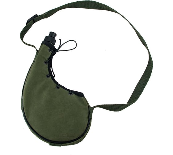 Фляжка капля Helios (HS-NP 020010-00) 00000174110 1