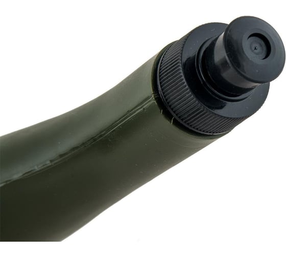 Фляжка капля Helios (HS-NP 020010-00) 00000174110