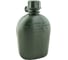 Фляжка армейская Helios №1 в чехле (HS-NP 020009-02) 00000174111 3