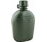 Фляжка армейская Helios №1 в чехле (HS-NP 020009-02) 00000174111 4
