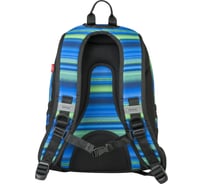 Рюкзак TARGET 3zip Allover 5 21437