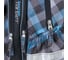 Рюкзак TARGET супер лёгкий BLUE 16286 4