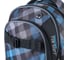 Рюкзак TARGET супер лёгкий BLUE 16286 5