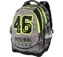 Рюкзак TARGET супер лёгкий 46Original 26242