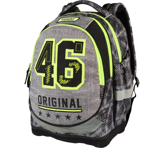 Рюкзак TARGET супер лёгкий 46Original 26242 1