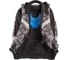 Рюкзак TARGET супер лёгкий 46Original 26242 3