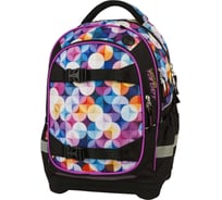 Рюкзак TARGET супер лёгкий VIBRANCE 16283