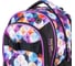 Рюкзак TARGET супер лёгкий VIBRANCE 16283 4