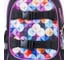 Рюкзак TARGET супер лёгкий VIBRANCE 16283 5