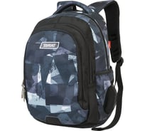 Рюкзак TARGET Confused черный 21909