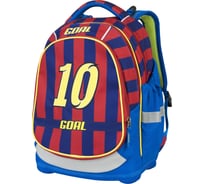 Рюкзак TARGET супер лёгкий Чемпион 21855