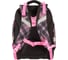 Рюкзак TARGET супер лёгкий I love Ballet 3 в 1 26668 3