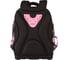 Рюкзак TARGET супер лёгкий I love Ballet 3 в 1 26668 4