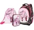 Рюкзак TARGET супер лёгкий I love Ballet 3 в 1 26668 5