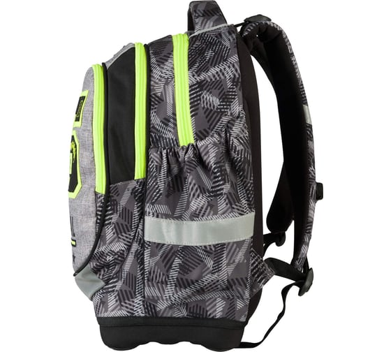 Рюкзак TARGET супер лёгкий 46Original 3 в 1 26672