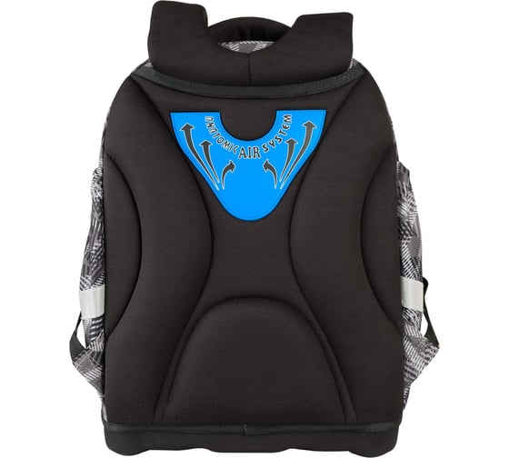 Рюкзак TARGET супер лёгкий 46Original 3 в 1 26672