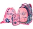 Рюкзак TARGET супер лёгкий Summer Love 3 в 1 26669 1