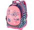 Рюкзак TARGET супер лёгкий Summer Love 3 в 1 26669 2