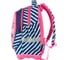 Рюкзак TARGET супер лёгкий Summer Love 3 в 1 26669 3
