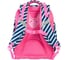 Рюкзак TARGET супер лёгкий Summer Love 3 в 1 26669 4