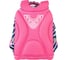 Рюкзак TARGET супер лёгкий Summer Love 3 в 1 26669 5