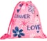 Рюкзак TARGET супер лёгкий Summer Love 3 в 1 26669 6