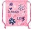Рюкзак TARGET супер лёгкий Summer Love 3 в 1 26669 7