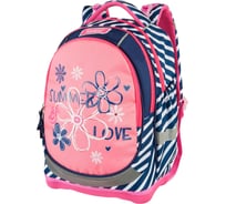 Рюкзак TARGET супер лёгкий Summer Love 26239