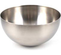 Миска походная Следопыт 20 см, нерж. сталь PF-CWS-P131