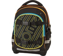 Рюкзак TARGET супер лёгкий Neon 17294