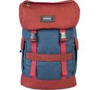 Рюкзак TARGET Campus Ocean 21950